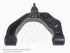 BLUE PRINT ADN186148 Track Control Arm